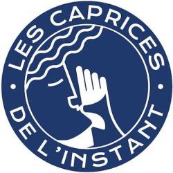 Les Caprices De L'instant