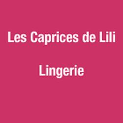 Les Caprices De Lili