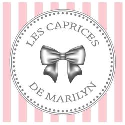 Les Caprices De Marilyn