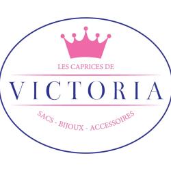 Les Caprices De Victoria