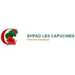 Les Capucines