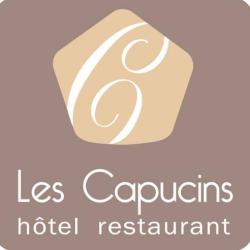 Les Capucins