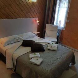 Les Carillons