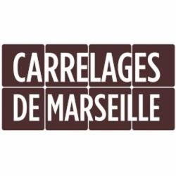 Carrelages De Marseille