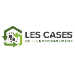Les Cases De L'environnement / Valormat