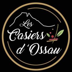 Les Casiers D Ossau - Sévignac-meyracq