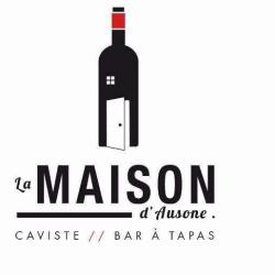 Les Caves D'ausone
