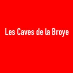 Les Caves De La Broye