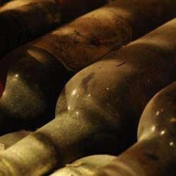 Les Caves De La Croix Verte