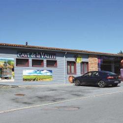 Les Caves De La Vallee