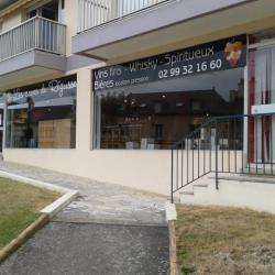 Les Caves De Regusse