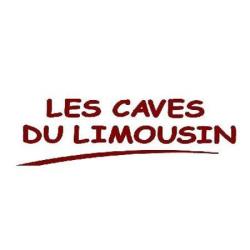 Les Caves Du Limousin
