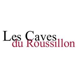 Les Caves Du Roussillon