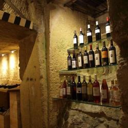 Les Caves Natures