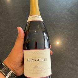 Les Caves Parisiennes