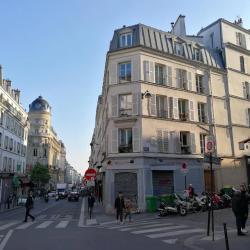 Les Caves Parisiennes
