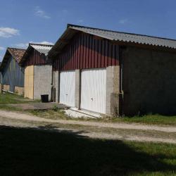 Les Cayolars Hivernage