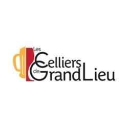 Les Celliers De Grand Lieu