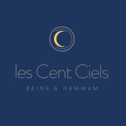 Les Cent Ciels
