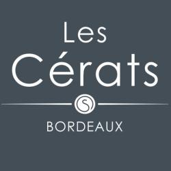 Les Cérats