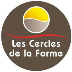 Les Cercles De La Forme