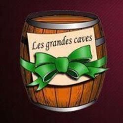 Les Chais Saint François