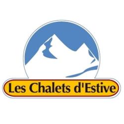 Les Chalets D'estive
