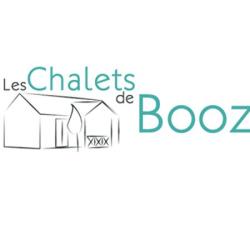 Les Chalets De Booz