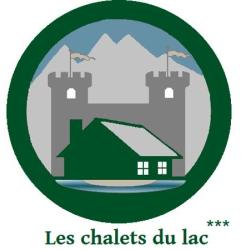 Les Chalets Du Lac