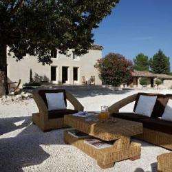 Les Chambres D'amis