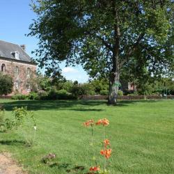 Les Chambres D'hôtes D'anne