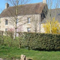 Les Chambres De La Cour