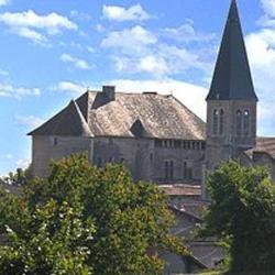 Les Chambres De La Renaissance