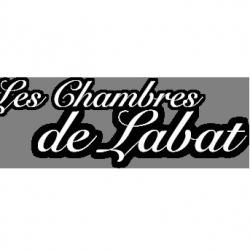 Les Chambres De Labat