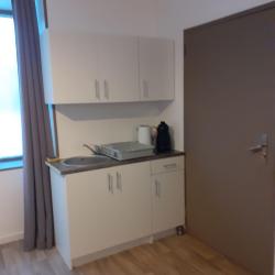 Les Chambres De Lola