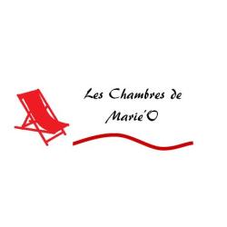 Les Chambres De Marie'o