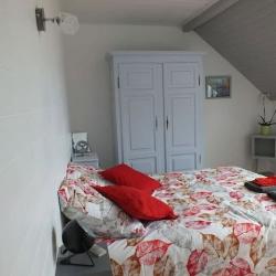 Les Chambres De Marie'o