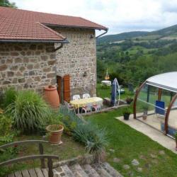 Les Chambres De Montmartin