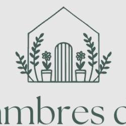 Les Chambres D'oriane