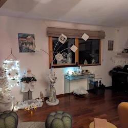 Les Chambres D'oriane