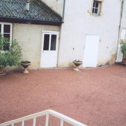 Les Champeaux 199 - Gîtes De France