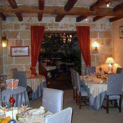 Les Chandelles Gourmandes