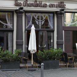 Comptoir Des Latitudes