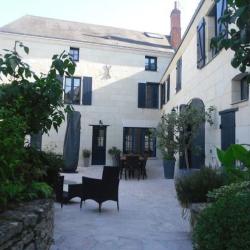 Les Charmilles B & B