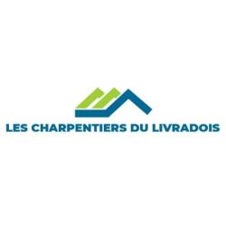 Les Charpentiers Du Livradois