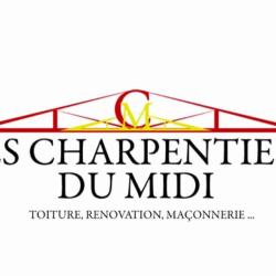 Les Charpentiers Du Midi