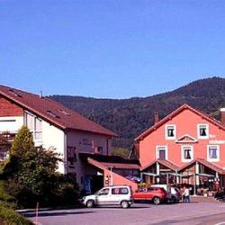 Les Chatelminés