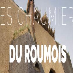 Les Chaumiers Du Roumois Sarl