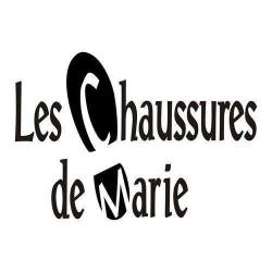 Les Chaussures De Marie