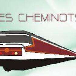 Les Cheminots